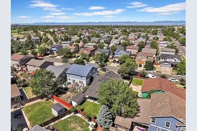 5564 Laredo Street, Denver, CO 80239 - Photo 38