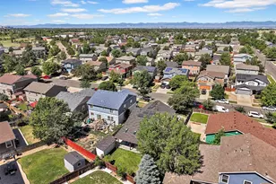 5564 Laredo St, Denver, CO 80239 - Photo 38