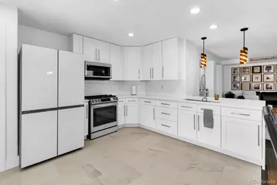 5564 Laredo Street, Denver, CO 80239 - Photo 10