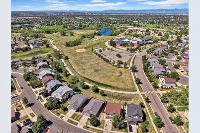 5564 Laredo Street, Denver, CO 80239 - Photo 40