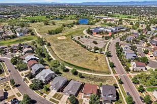 5564 Laredo St, Denver, CO 80239 - Photo 40
