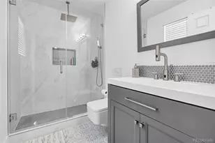 5564 Laredo St, Denver, CO 80239 - Photo 20