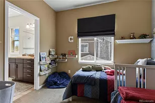 412 Dallas St, Denver, CO 80230 - Photo 26
