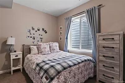 412 Dallas Street, Denver, CO 80230 - Photo 32