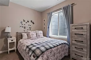 412 Dallas St, Denver, CO 80230 - Photo 32
