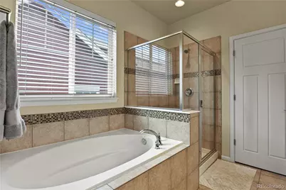 412 Dallas Street, Denver, CO 80230 - Photo 20