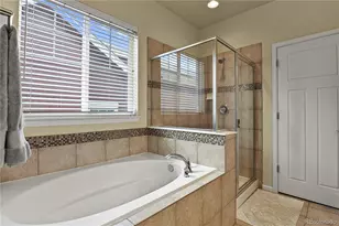 412 Dallas St, Denver, CO 80230 - Photo 20