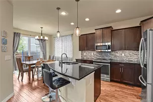412 Dallas St, Denver, CO 80230 - Photo 10