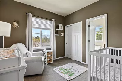 412 Dallas Street, Denver, CO 80230 - Photo 22