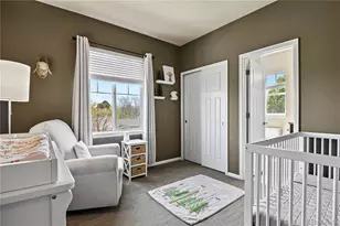 412 Dallas St, Denver, CO 80230 - Photo 22