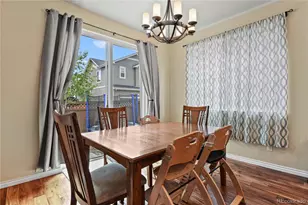 412 Dallas St, Denver, CO 80230 - Photo 14