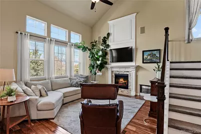 412 Dallas Street, Denver, CO 80230 - Photo 2