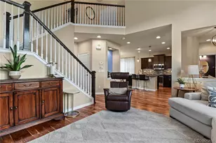 412 Dallas St, Denver, CO 80230 - Photo 8