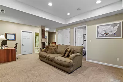 412 Dallas Street, Denver, CO 80230 - Photo 30