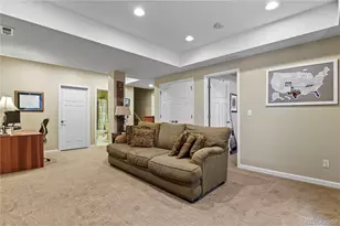 412 Dallas St, Denver, CO 80230 - Photo 30