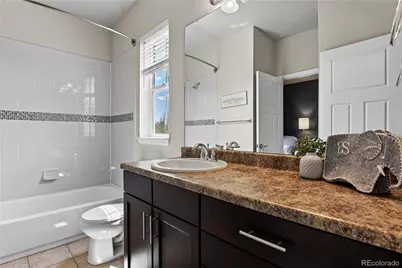 412 Dallas Street, Denver, CO 80230 - Photo 24