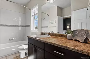412 Dallas St, Denver, CO 80230 - Photo 24