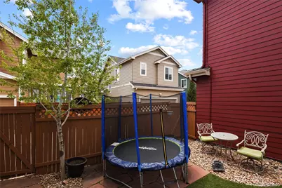 412 Dallas Street, Denver, CO 80230 - Photo 34