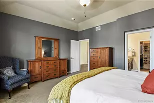 412 Dallas St, Denver, CO 80230 - Photo 18