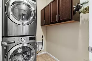 412 Dallas St, Denver, CO 80230 - Photo 28