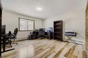 5000 Elizabeth Ln, Evergreen, CO 80439 - Photo 18