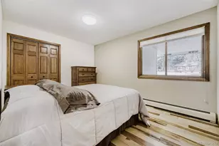 5000 Elizabeth Ln, Evergreen, CO 80439 - Photo 16