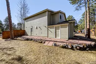 5000 Elizabeth Ln, Evergreen, CO 80439 - Photo 26