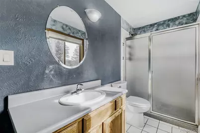 5000 Elizabeth Lane, Evergreen, CO 80439 - Photo 24