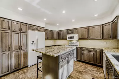 5000 Elizabeth Lane, Evergreen, CO 80439 - Photo 8