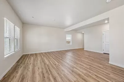 19074 E 93rd Drive, Commerce City, CO 80022 - Photo 4