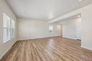 19074 E 93rd Dr, Commerce City, CO 80022 - Photo 4