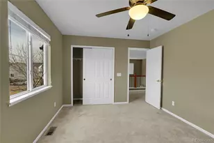 1782 Wildwood Pass Dr, Colorado Springs, CO 80921 - Photo 24