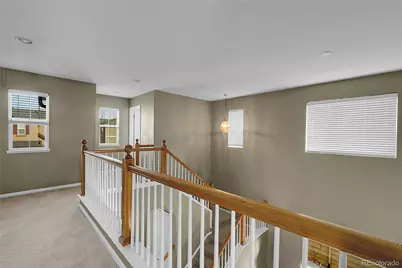 1782 Wildwood Pass Drive, Colorado Springs, CO 80921 - Photo 14