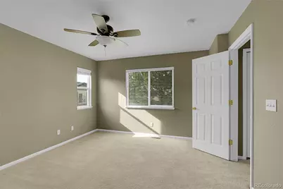 1782 Wildwood Pass Drive, Colorado Springs, CO 80921 - Photo 18