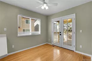 1782 Wildwood Pass Dr, Colorado Springs, CO 80921 - Photo 10