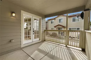 1782 Wildwood Pass Dr, Colorado Springs, CO 80921 - Photo 12