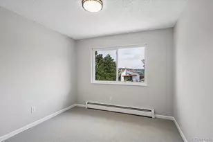 7309 W Hampden Ave, Lakewood, CO 80227 - Photo 16