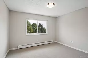 7309 W Hampden Ave, Lakewood, CO 80227 - Photo 18