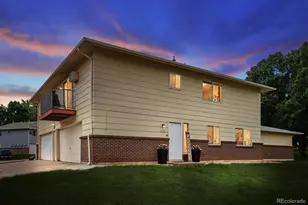 7309 W Hampden Ave, Lakewood, CO 80227 - Photo 1