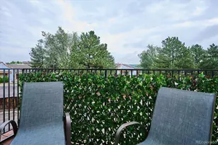 7309 W Hampden Ave, Lakewood, CO 80227 - Photo 10