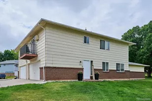 7309 W Hampden Ave, Lakewood, CO 80227 - Photo 2