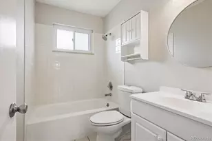 7309 W Hampden Ave, Lakewood, CO 80227 - Photo 20