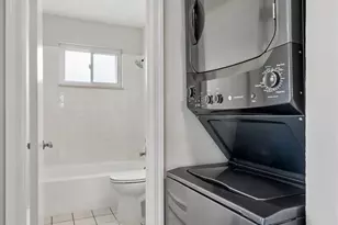 7309 W Hampden Ave, Lakewood, CO 80227 - Photo 22