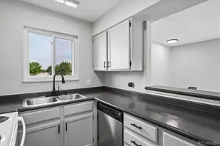 7309 W Hampden Ave, Lakewood, CO 80227 - Photo 14
