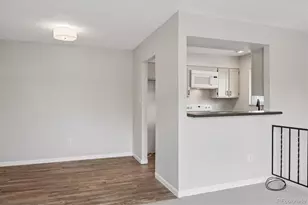 7309 W Hampden Ave, Lakewood, CO 80227 - Photo 8