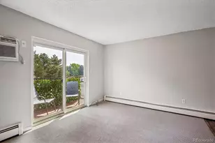 7309 W Hampden Ave, Lakewood, CO 80227 - Photo 6