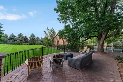 4660 S Franklin Street, Cherry Hills Village, CO 80113 - Photo 42
