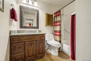 9972 Appletree Pl, Thornton, CO 80260 - Photo 14