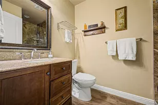 9972 Appletree Pl, Thornton, CO 80260 - Photo 20
