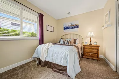 9972 Appletree Place, Thornton, CO 80260 - Photo 16